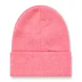 Patrick Star Cuff Beanie Hat - SpongeBob SquarePants at Spencer's